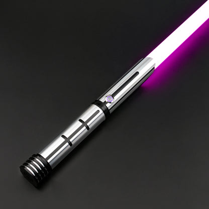 Omega Lightsaber