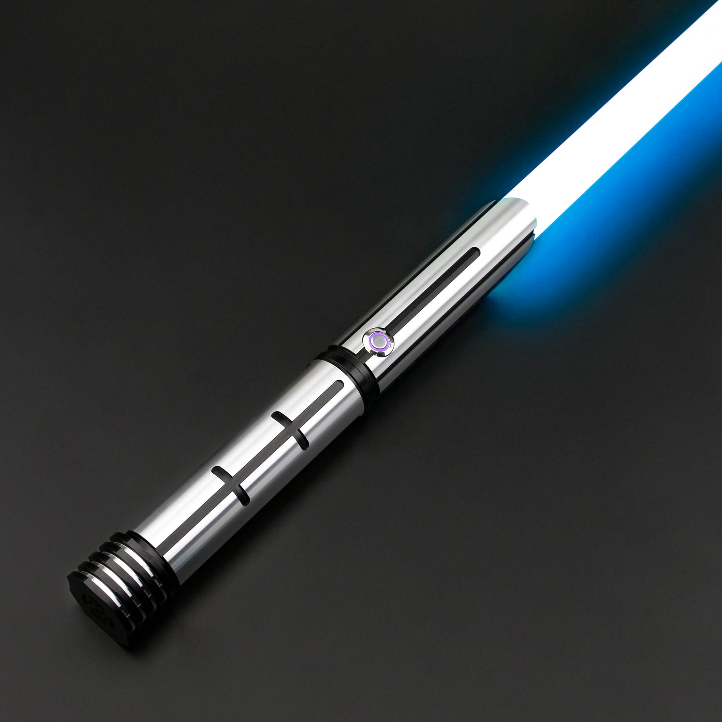 Omega Lightsaber