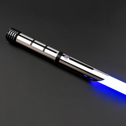 Omega Lightsaber