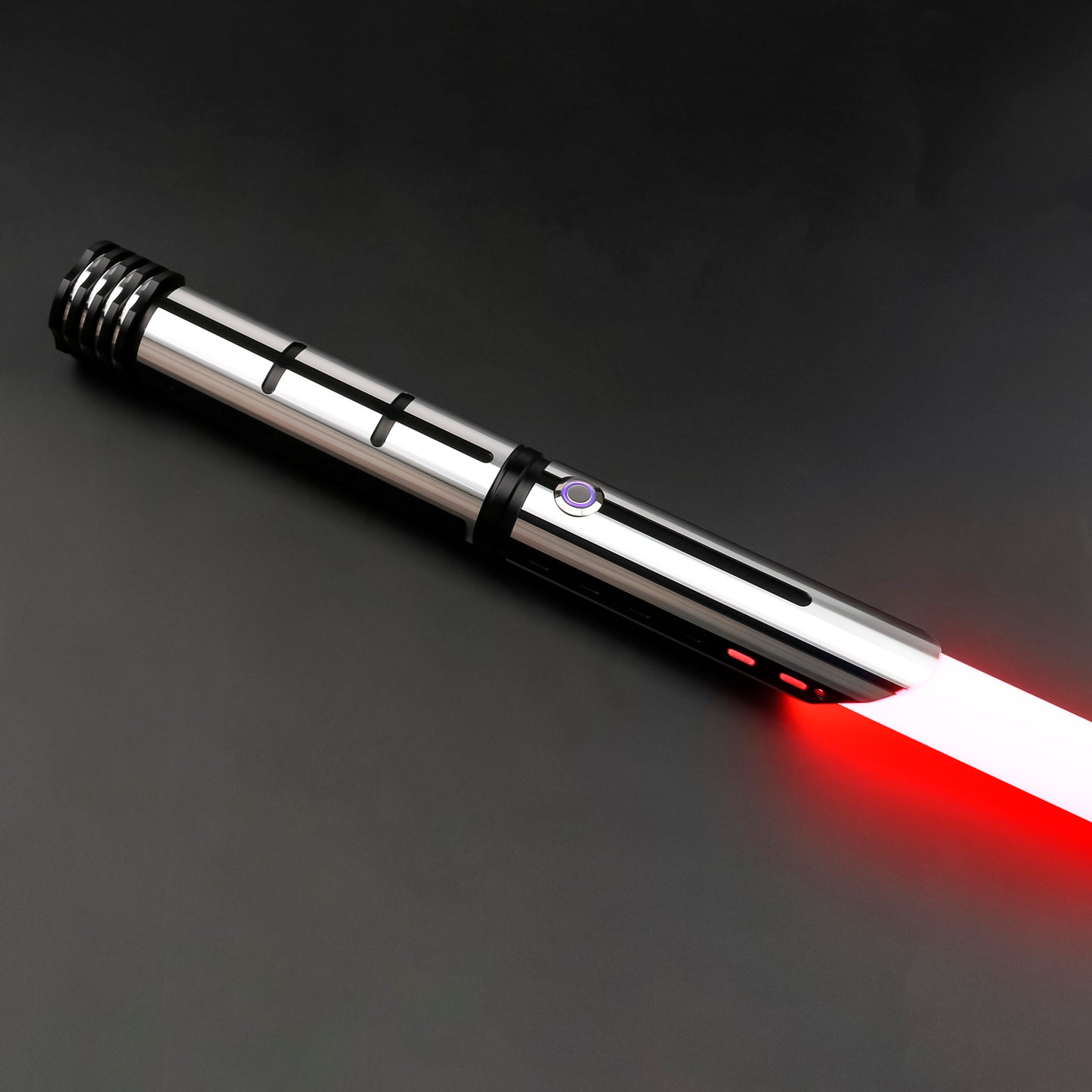 Omega Lightsaber