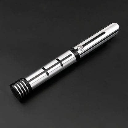 Omega Lightsaber