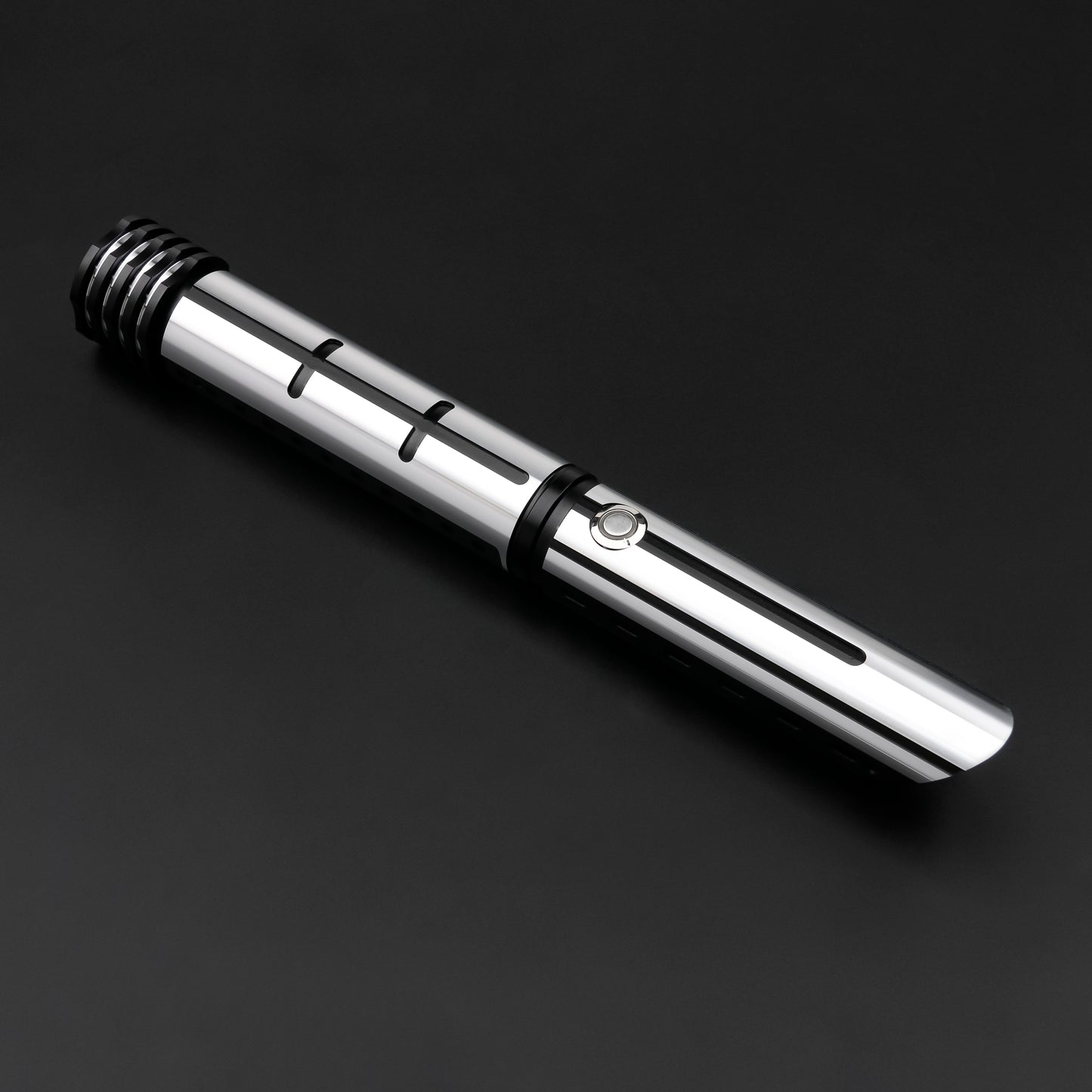 Omega Lightsaber