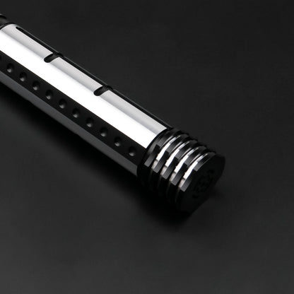 Omega Lightsaber