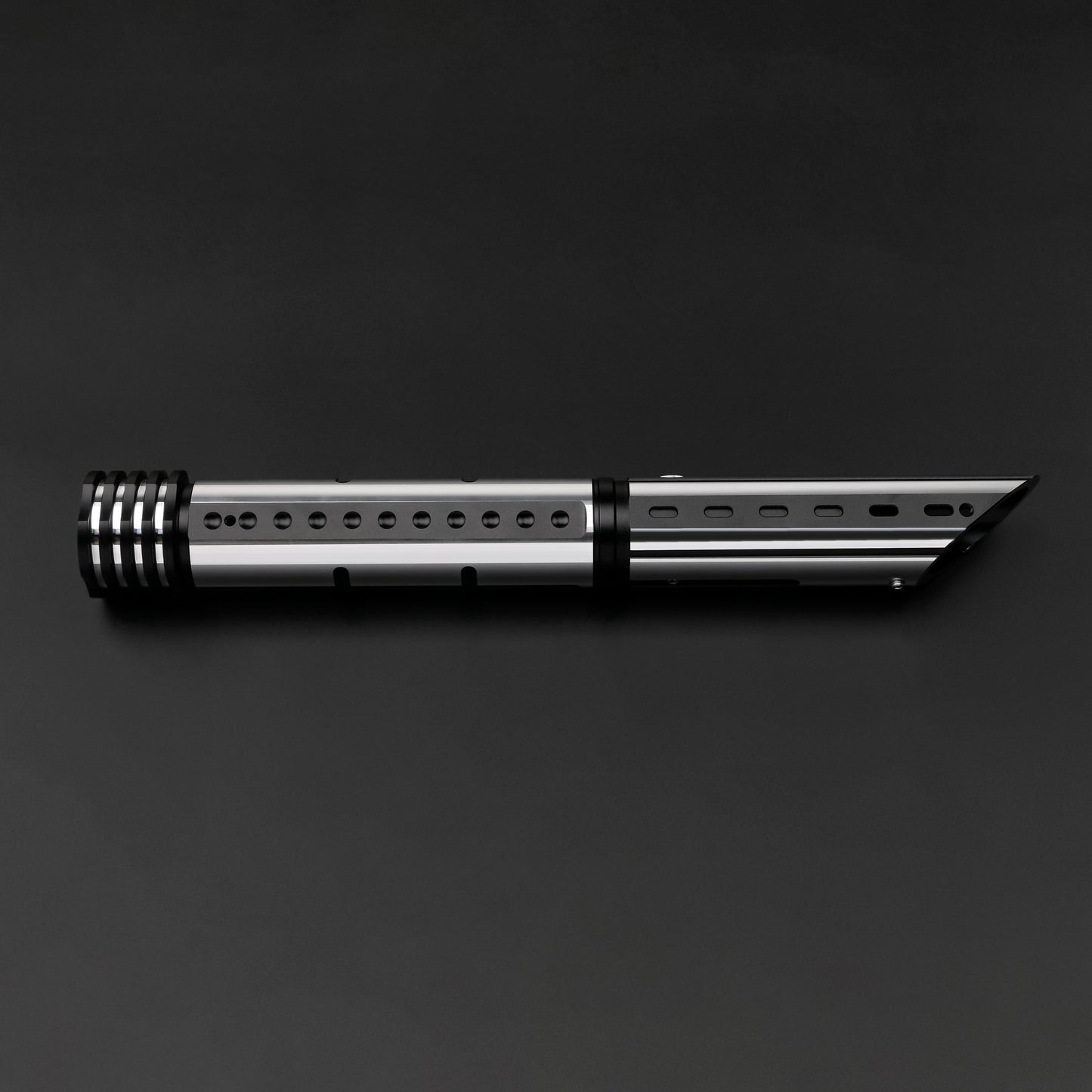 Omega Lightsaber