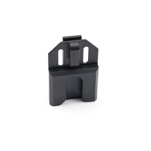 Clip de ceinture pour sabre laser