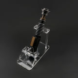 Lightsaber Display Stand