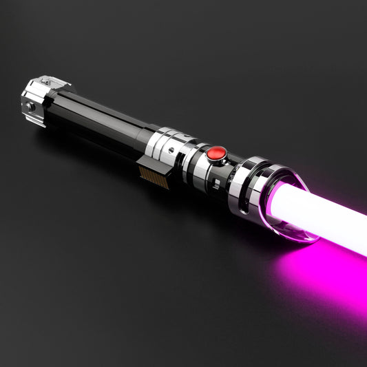 Starkiller 2