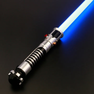 Saberlight™ High Quality Lightsabers - Neopixel Lightsabers Australia