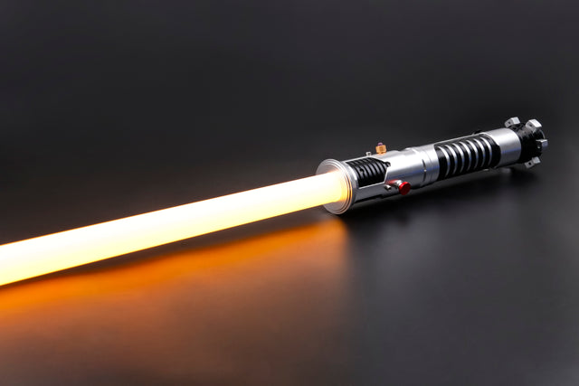 Obi Wan EP1