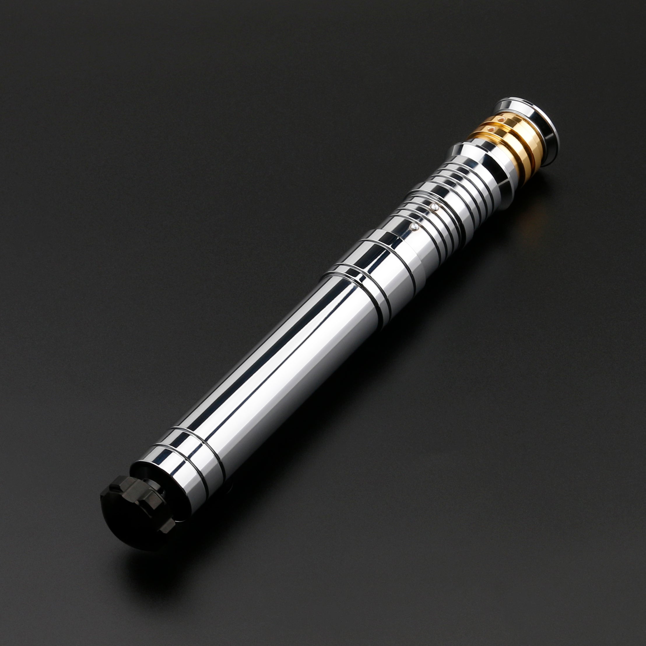 Darth Revan (RVS)