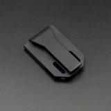 Lightsaber Belt Clip