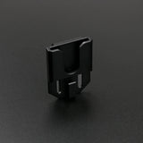 Lightsaber Belt Clip