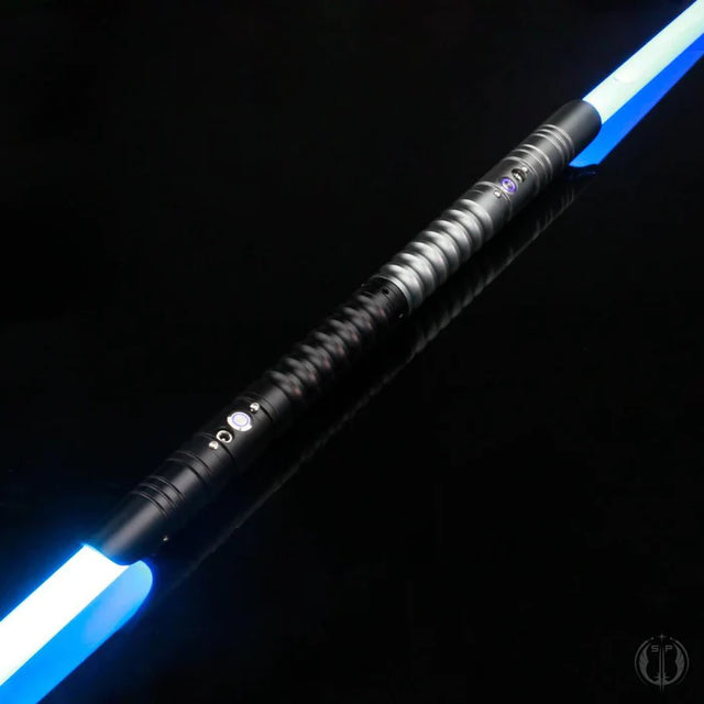 Coupleur de sabre laser