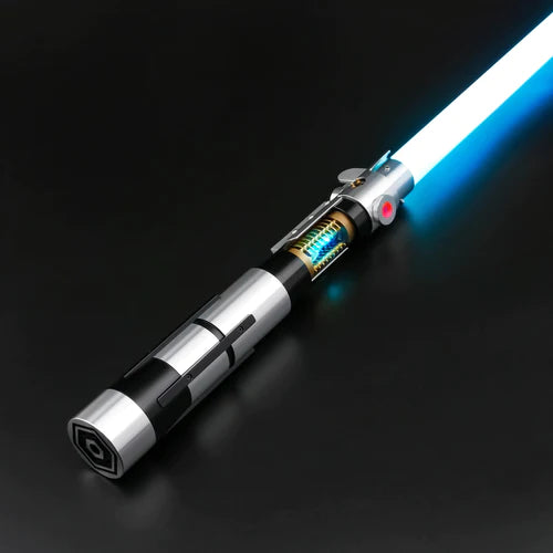 Starkiller lightsaber store