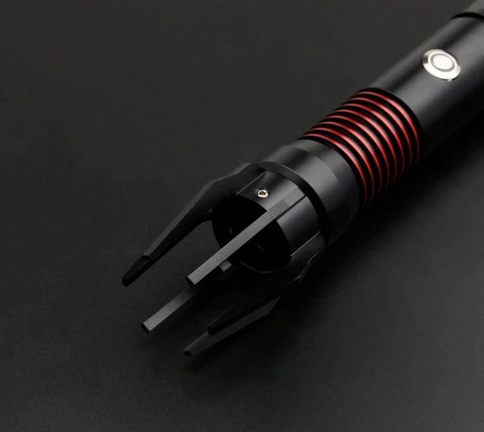 F-Talon