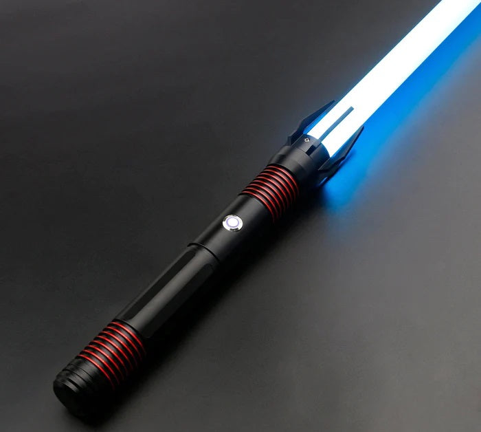 F-Talon - High End Smooth Swing Lightsaber By Saberlight