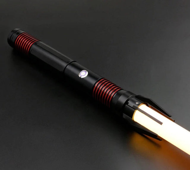 F-Talon